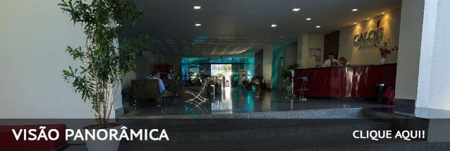 panoramica