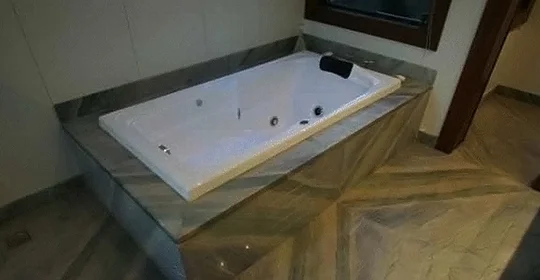stone