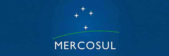Atendimento Brasil Mercosul