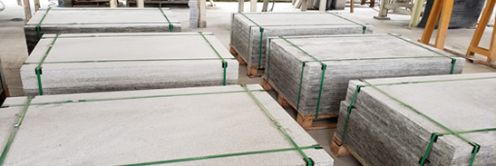 Pallets